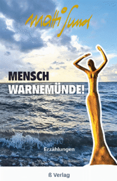 Mensch Warnemünde!