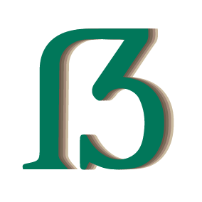 ß Verlag & Medien GbR