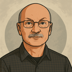 Dr. Sens