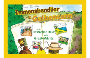 Immenabendüer in Gelbensann