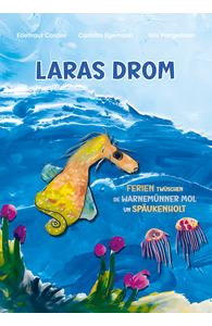 Laras Drom