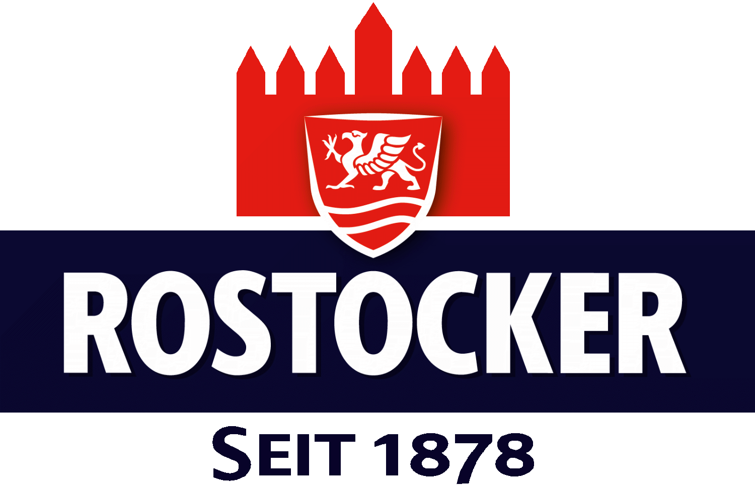 Rostocker Brauerei
