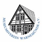 Museumsverein Warnemünde