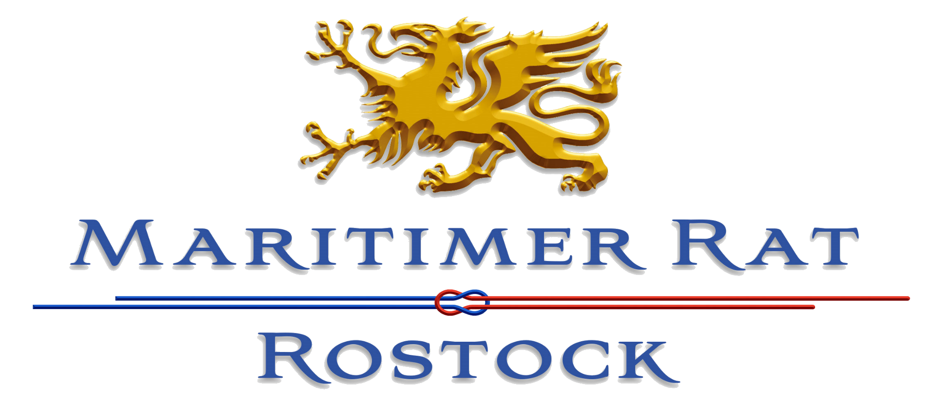 Maritimer Rat Rostock