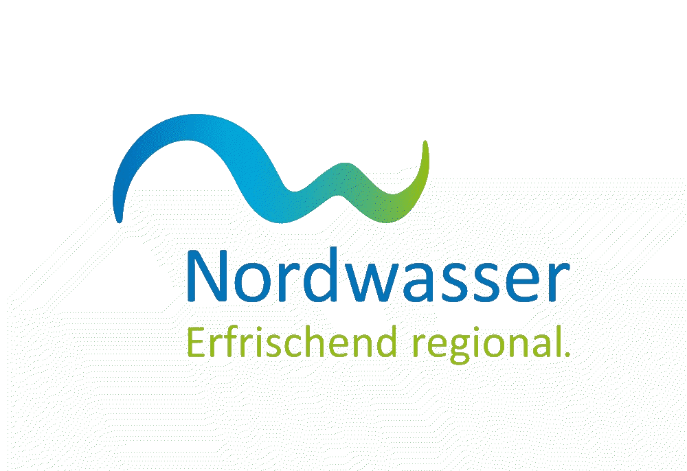 Nordwasser