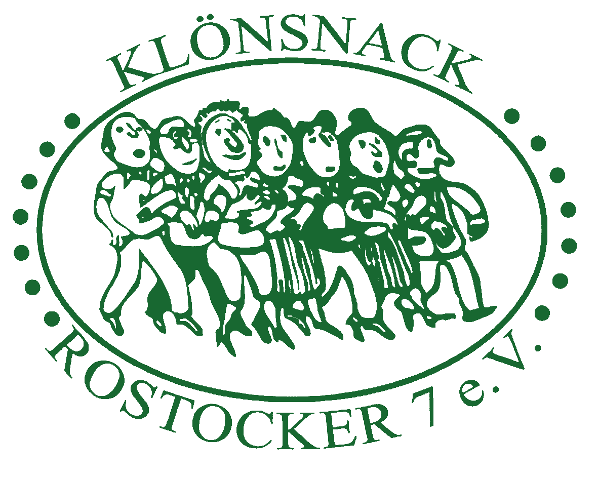 Rostocker 7 e.V.