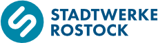 Stadtwerke Rostock